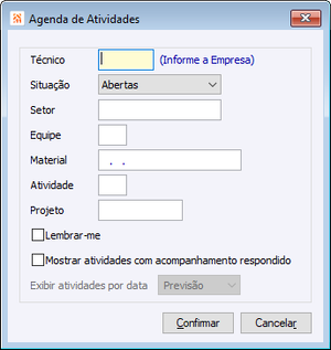 MIAgendaDeAtividades.png