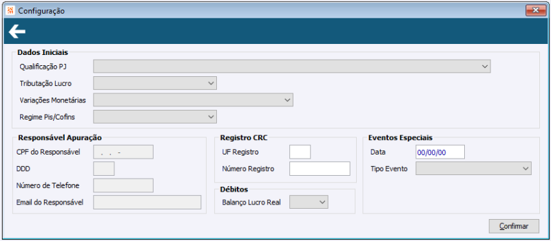 Arquivo:MIT Config 01.png