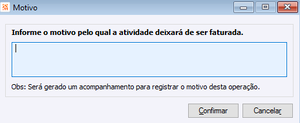 MOTIVO justifucar an.png