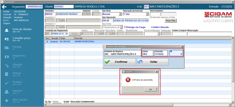 MSG ANfDeveSerInformada.png