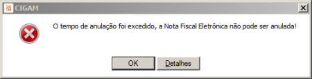 MSG TempoAnulacaoExcedido.png