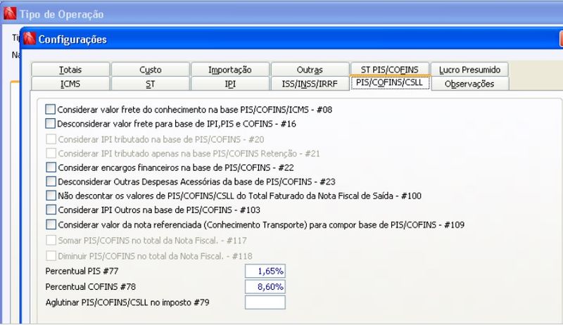 Arquivo:Majoração da COFINS4.jpg