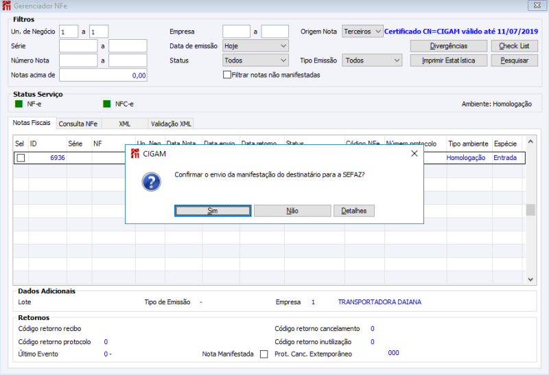Arquivo:Manifestação do Destinatário.png