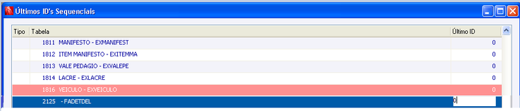 Manifesto Eletrônico 1.png