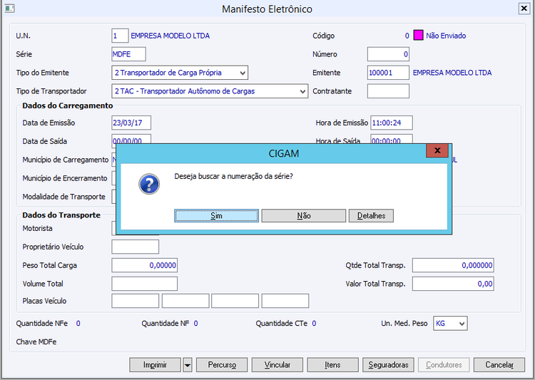 Manifesto Eletrônico 10.png