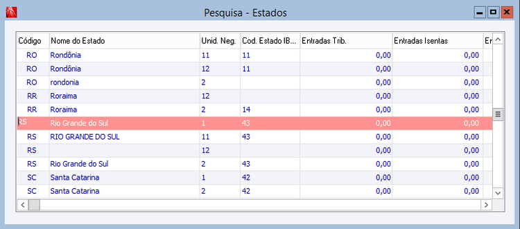 Manifesto Eletrônico 100.png