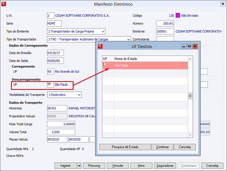 Manifesto Eletrônico 101.png