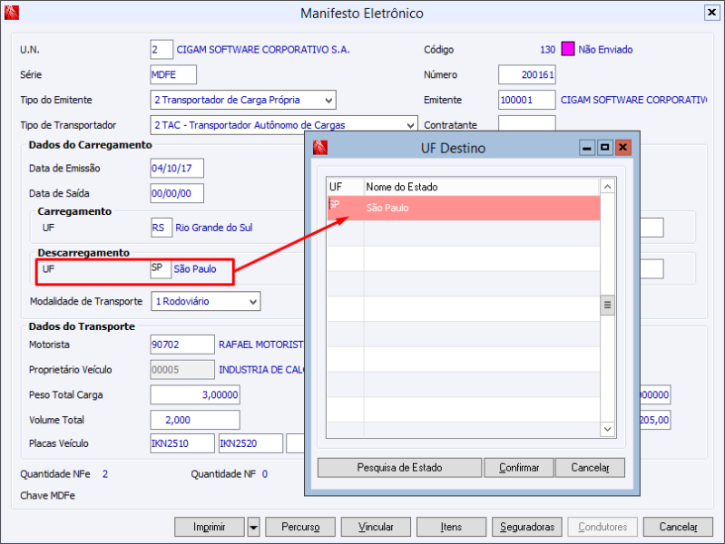 Arquivo:Manifesto Eletrônico 101.png