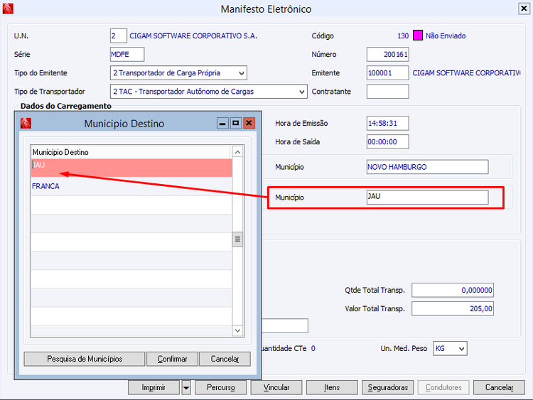 Manifesto Eletrônico 102.png