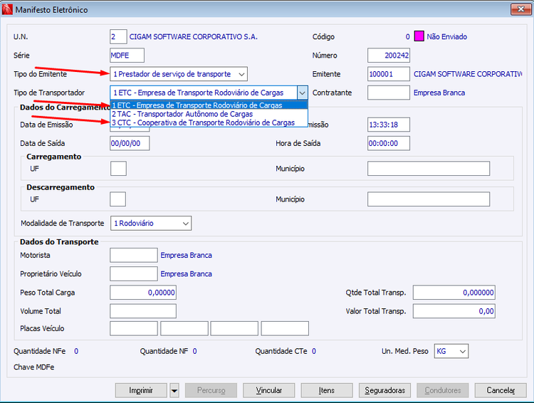 Manifesto Eletrônico 103.png