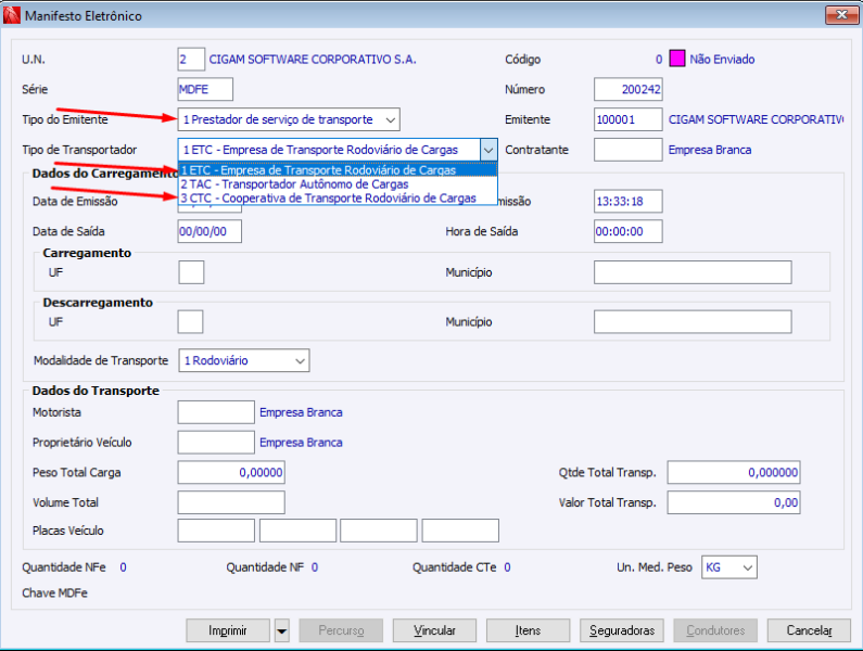 Arquivo:Manifesto Eletrônico 103.png