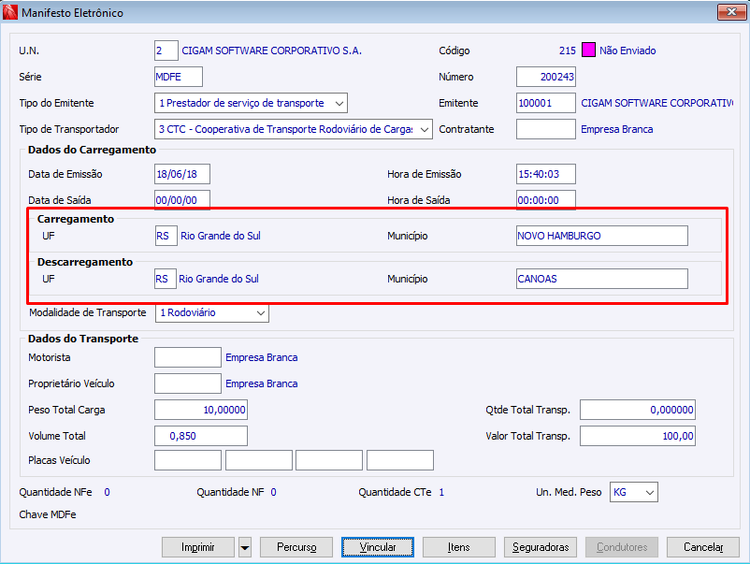 Manifesto Eletrônico 106.png