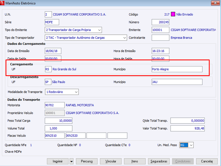 Manifesto Eletrônico 107.png
