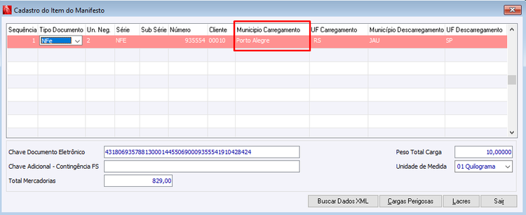 Manifesto Eletrônico 108.png