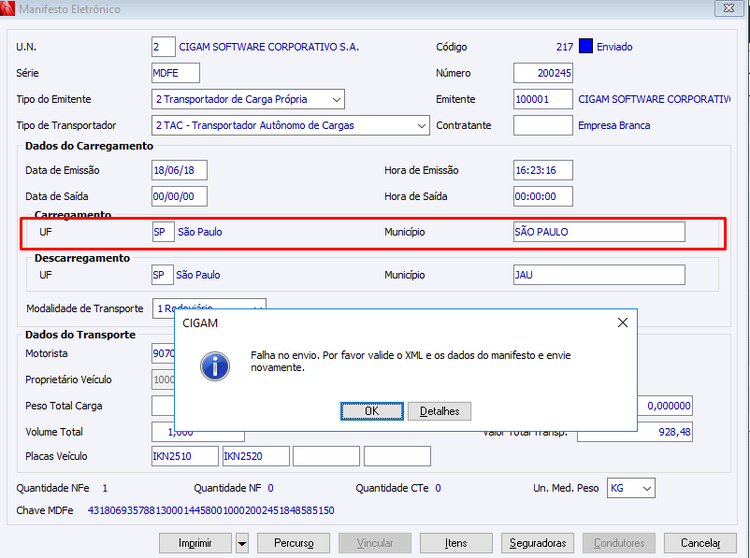 Manifesto Eletrônico 109.png