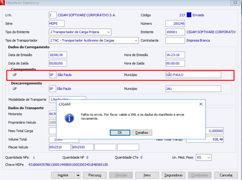 Arquivo:Manifesto Eletrônico 109.png