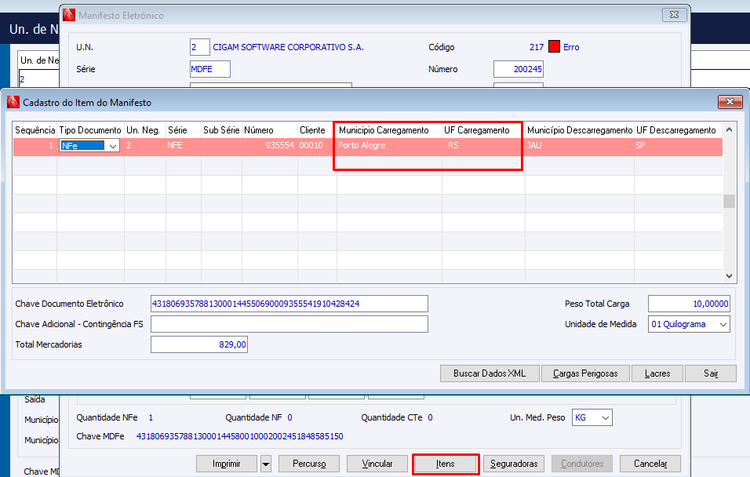 Manifesto Eletrônico 110.png