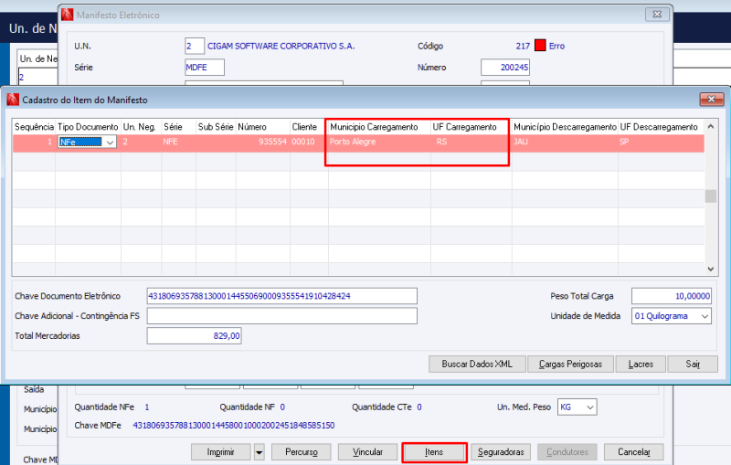 Arquivo:Manifesto Eletrônico 110.png
