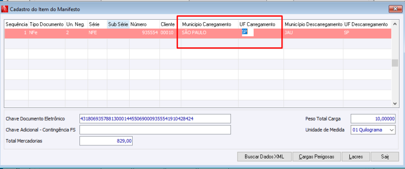 Arquivo:Manifesto Eletrônico 111.png