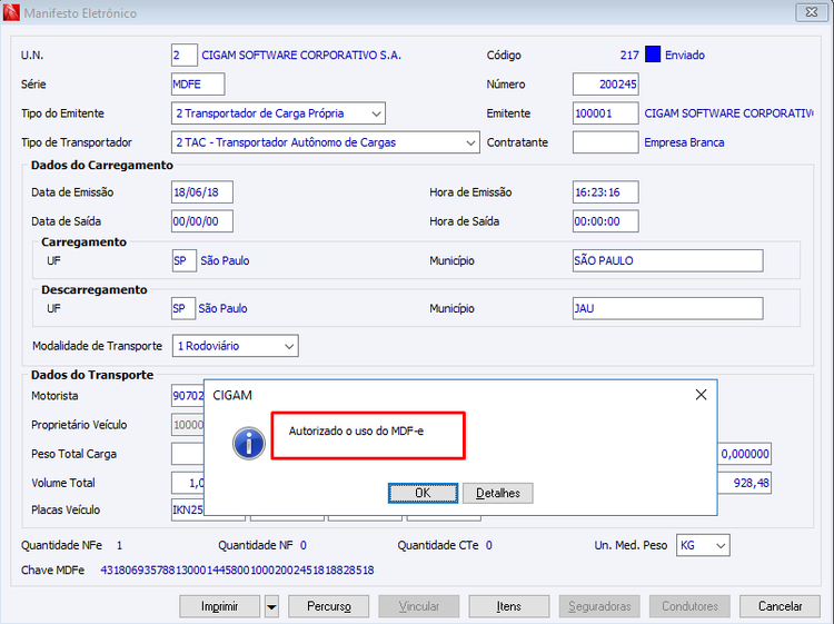 Manifesto Eletrônico 112.png