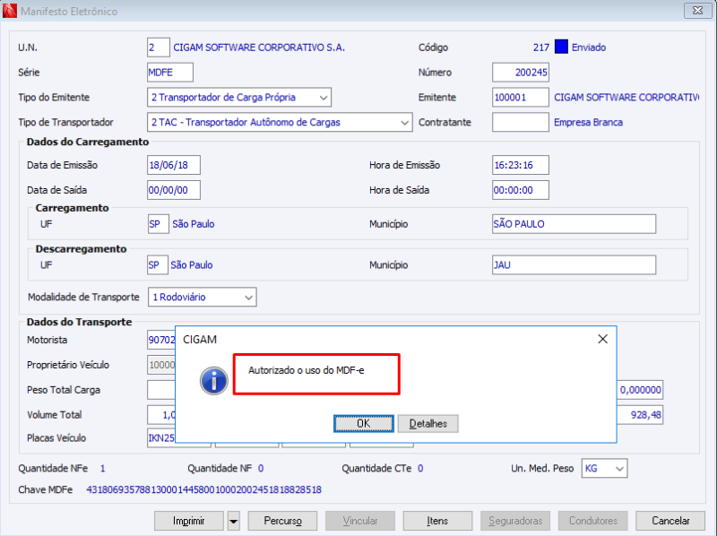 Arquivo:Manifesto Eletrônico 112.png