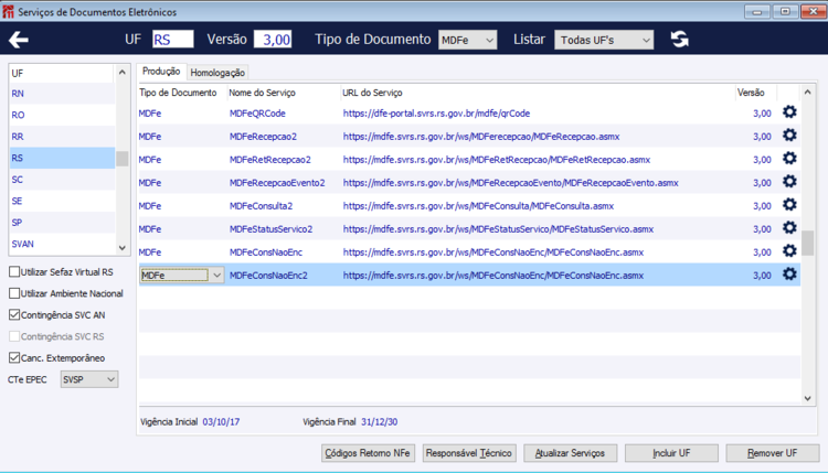 Manifesto Eletrônico 113.png