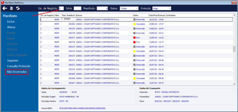 Arquivo:Manifesto Eletrônico 115.png