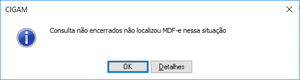 Manifesto Eletrônico 117.png