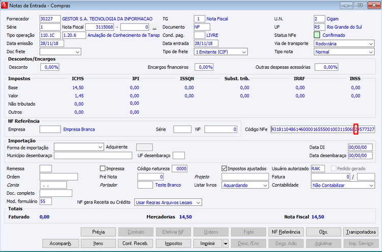 Manifesto Eletrônico 118.png
