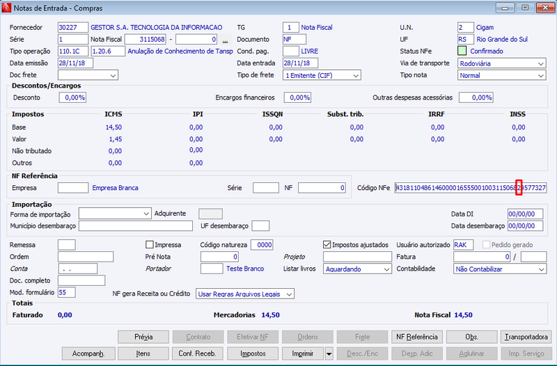 Arquivo:Manifesto Eletrônico 118.png
