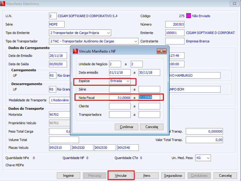 Arquivo:Manifesto Eletrônico 119.png