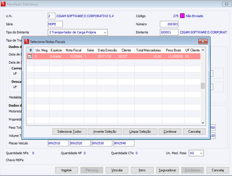 Manifesto Eletrônico 120.png