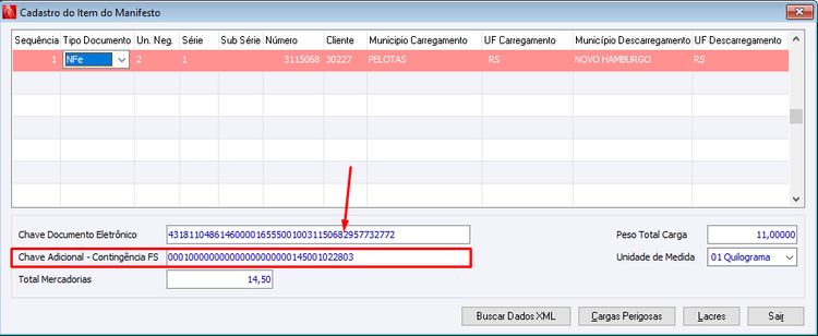 Manifesto Eletrônico 121.png