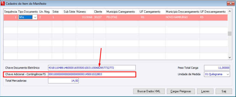Arquivo:Manifesto Eletrônico 121.png