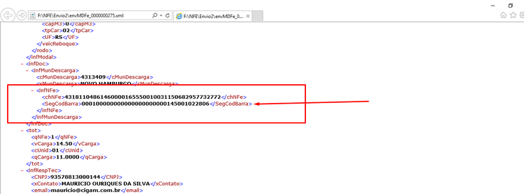 Manifesto Eletrônico 122.png