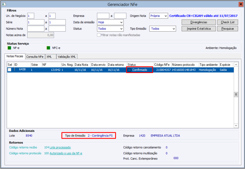 Arquivo:Manifesto Eletrônico 123.png