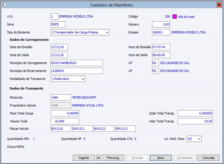 Manifesto Eletrônico 124.png