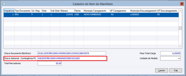 Manifesto Eletrônico 125.png