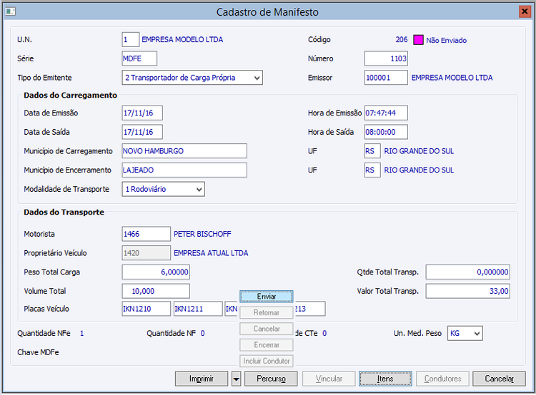 Manifesto Eletrônico 126.png