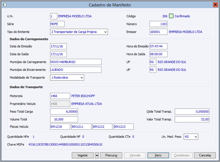 Manifesto Eletrônico 128.png