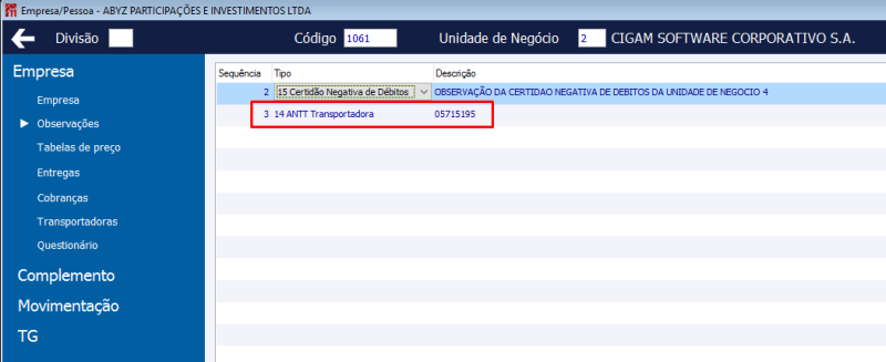 Arquivo:Manifesto Eletrônico 131.png