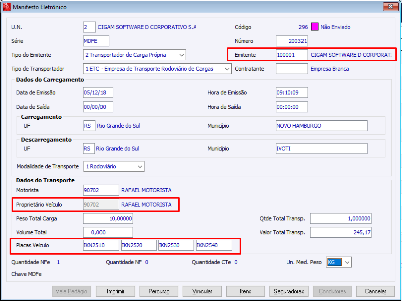 Arquivo:Manifesto Eletrônico 132.png