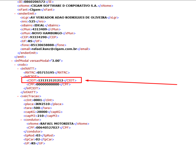 Arquivo:Manifesto Eletrônico 133.png