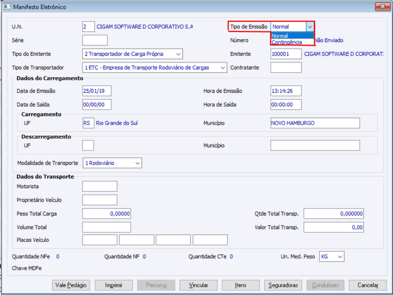 Arquivo:Manifesto Eletrônico 137.png