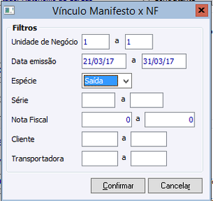 Manifesto Eletrônico 14.png
