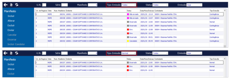 Arquivo:Manifesto Eletrônico 140.png