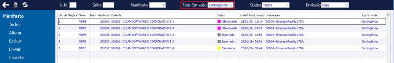 Arquivo:Manifesto Eletrônico 141.png