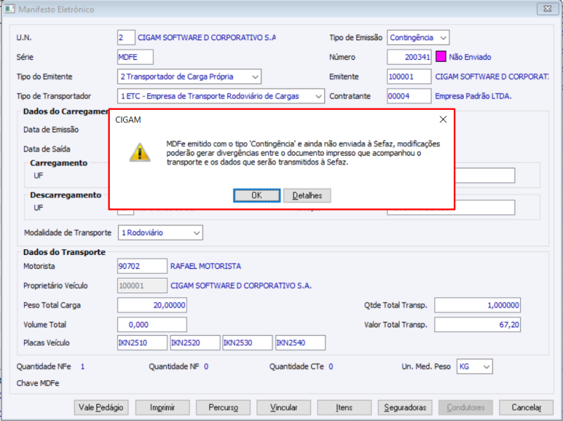 Arquivo:Manifesto Eletrônico 142.png