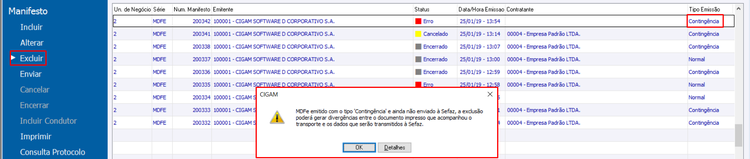 Manifesto Eletrônico 143.png