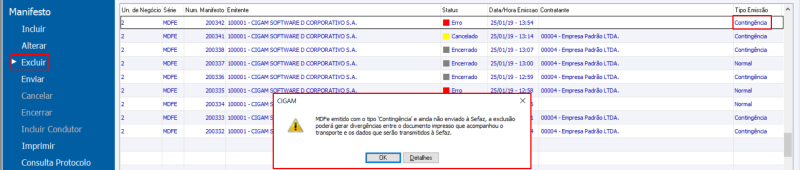 Arquivo:Manifesto Eletrônico 143.png